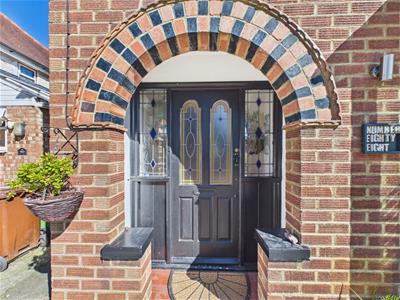 Picture 22